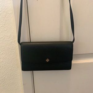 Tory Burch crossbody